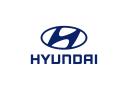 Cranbourne Hyundai logo